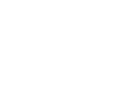 Acrewood Academy