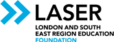 London And South East Region Education Foundation
