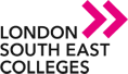 London South East Colleges