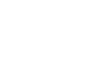 London South East Academies Trust