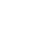 Click to see more social links