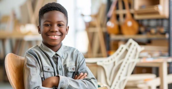 Mainstream secondary schools join LSEAT as Associate Members