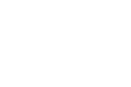 Aspire Academy Bexley