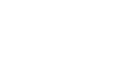 Warren Road Primary School