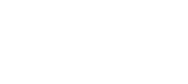 Barrington Primary School