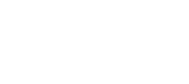 Bedonwell Junior School