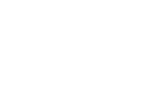 Bromley Trust Academy