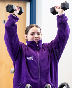 Horizons Academy Bexley