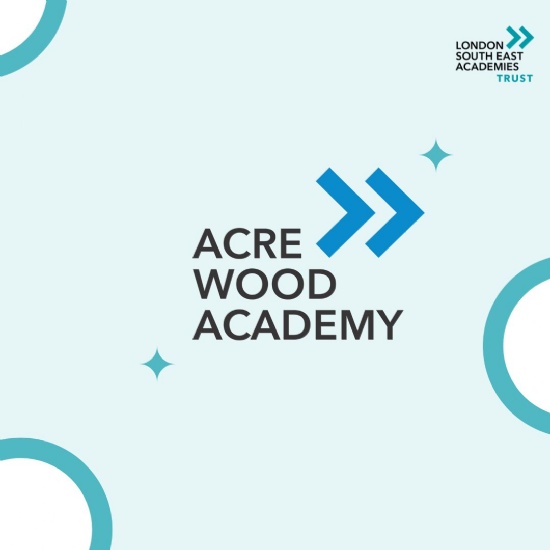 Trust expands its network of schools into East Sussex